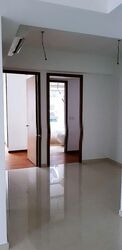 V On Shenton (D1), Apartment #586180591